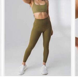 Balance Athletica / Vitality Leggings